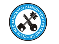 cmzs