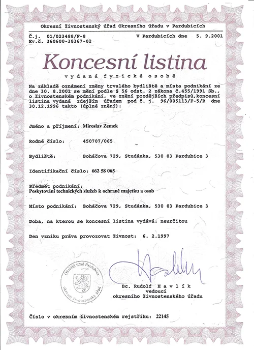 koncesni_listina